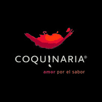 Senior Product Manager Internacional
