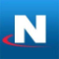 Ad Sales Coordinator