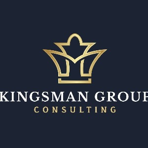 Principal Consultant