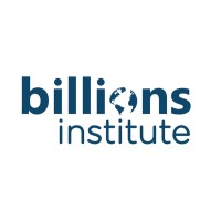 Marketing Manager