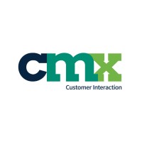 Customer Service Representative