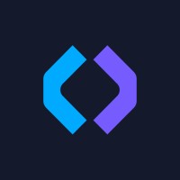 Chief Research Officer