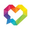Director, Inclusion & Change