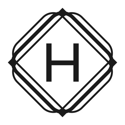 Social media and marketing executive