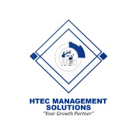 Training Consultant