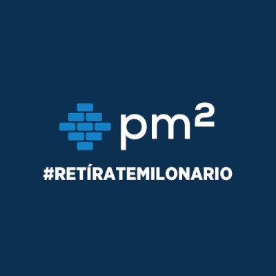 Marketing Assistant