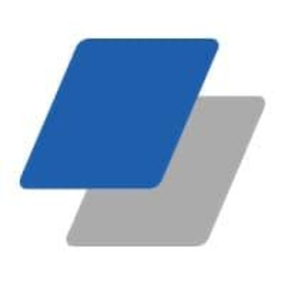 Regional Sales Manager Turkey, Russia & Ukraine
