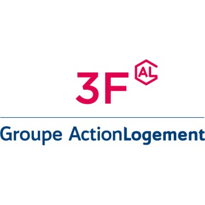 Responsable gouvernance