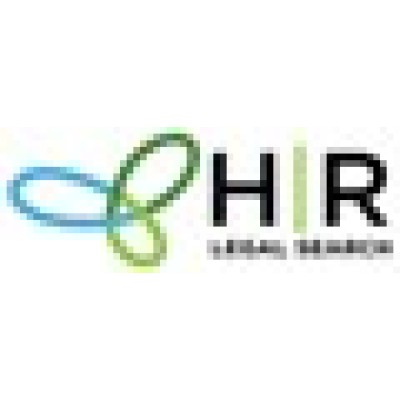 Managing Director