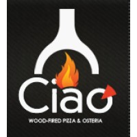 Bar Manager