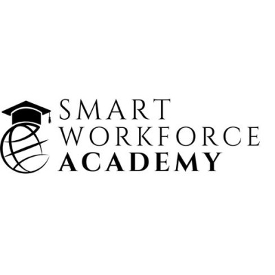 Financial Accountant