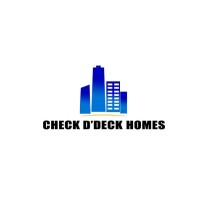 Human Resources Management Consultant