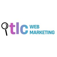 Co owner @ TLC Web Marketing
