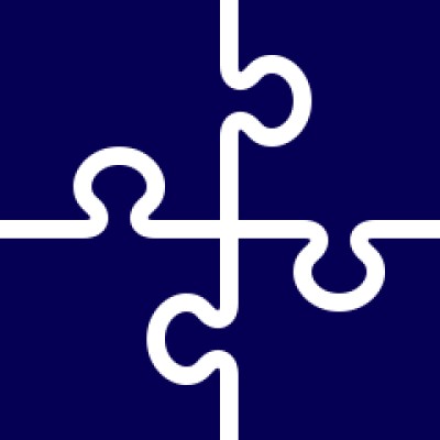 Senior Generalist