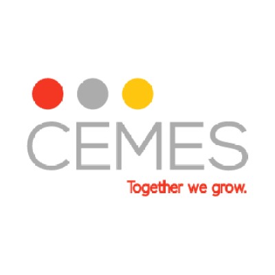 Relationship Officer