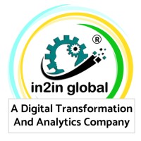 Principal Data Consultant