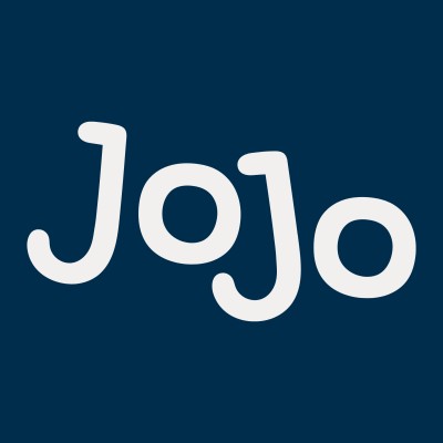Performance Marketing Executive