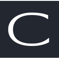 Intelligence Analyst (embedded at Amazon)