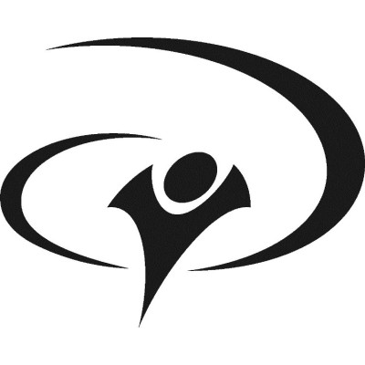 Director of TESOL