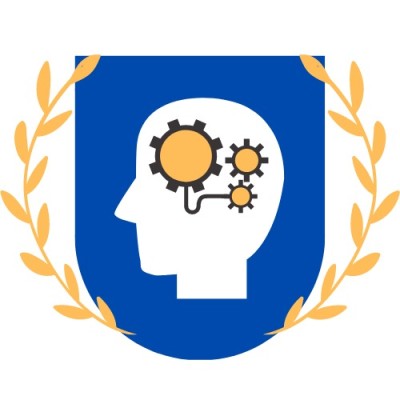 Online ESL/Spoken English, TOEFL and IELTS Coach at Genfer Global Academy
