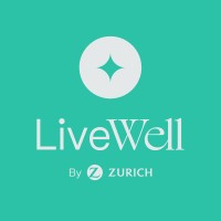 Director Of Business Development