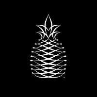 Senior Manager, Public Relations (Asia Pacific)
