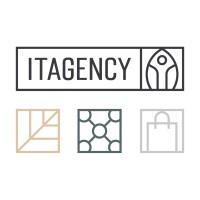 Product Designer