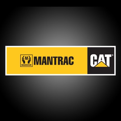 Head of Finance