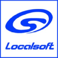 Business Development