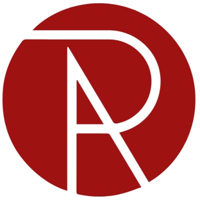 SEO Content Writer