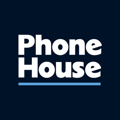Directeur audit et risque