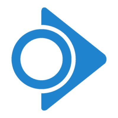 Co-Founder