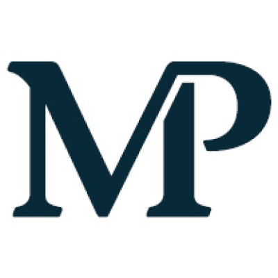 Manager - Head of Public Sector