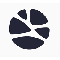 Design Strategist - Business Development