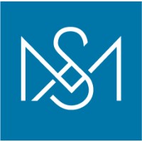 Digital Marketing Strategist