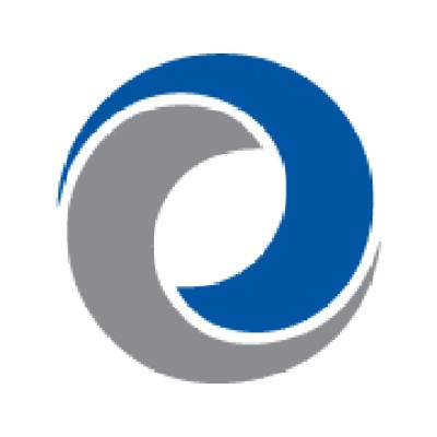 Expansion Account Manager