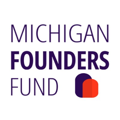 Program Coordinator