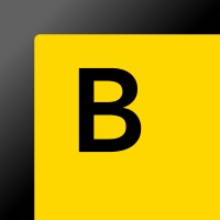 Retention Marketing Manager, Digital Subscriptions Business