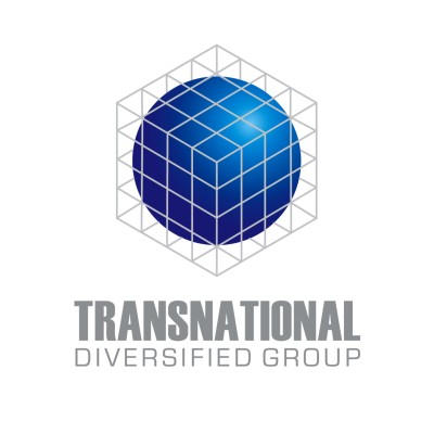Deputy Chief Finance Officer