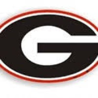 Assistant Women Basketball Coach