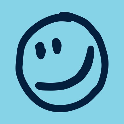 Growth & Product Manager | Business Development
