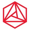 Japan Director