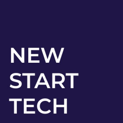 Fullstack, React Native Developer