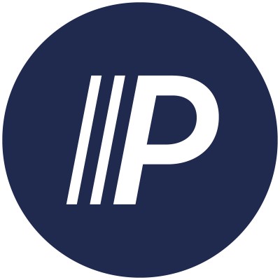 Enterprise Account Executive