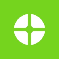 EHR Senior Consultant Project Manager