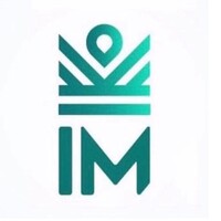 Forex Market Educator