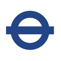 Project Engineer (Integration)