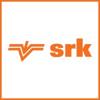 Clerk Of Works-South Africa