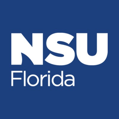Assistant Professor