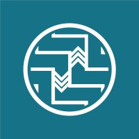 Design Manager - Wiri Men's Prison (Private Public Partnership - PPP)